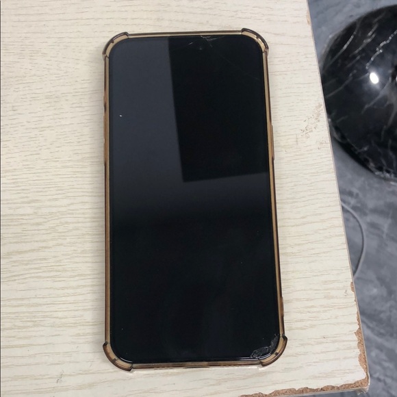 iPhone 15 Pro 128G